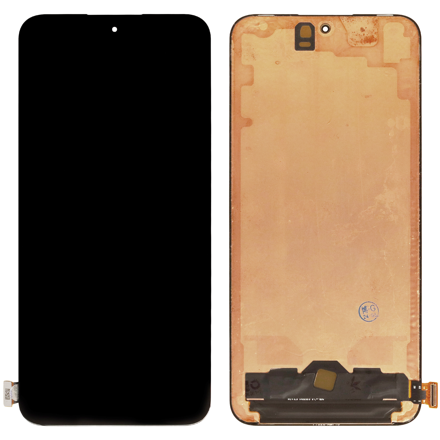 Xiaomi 13 OLED Display (Refurbished)