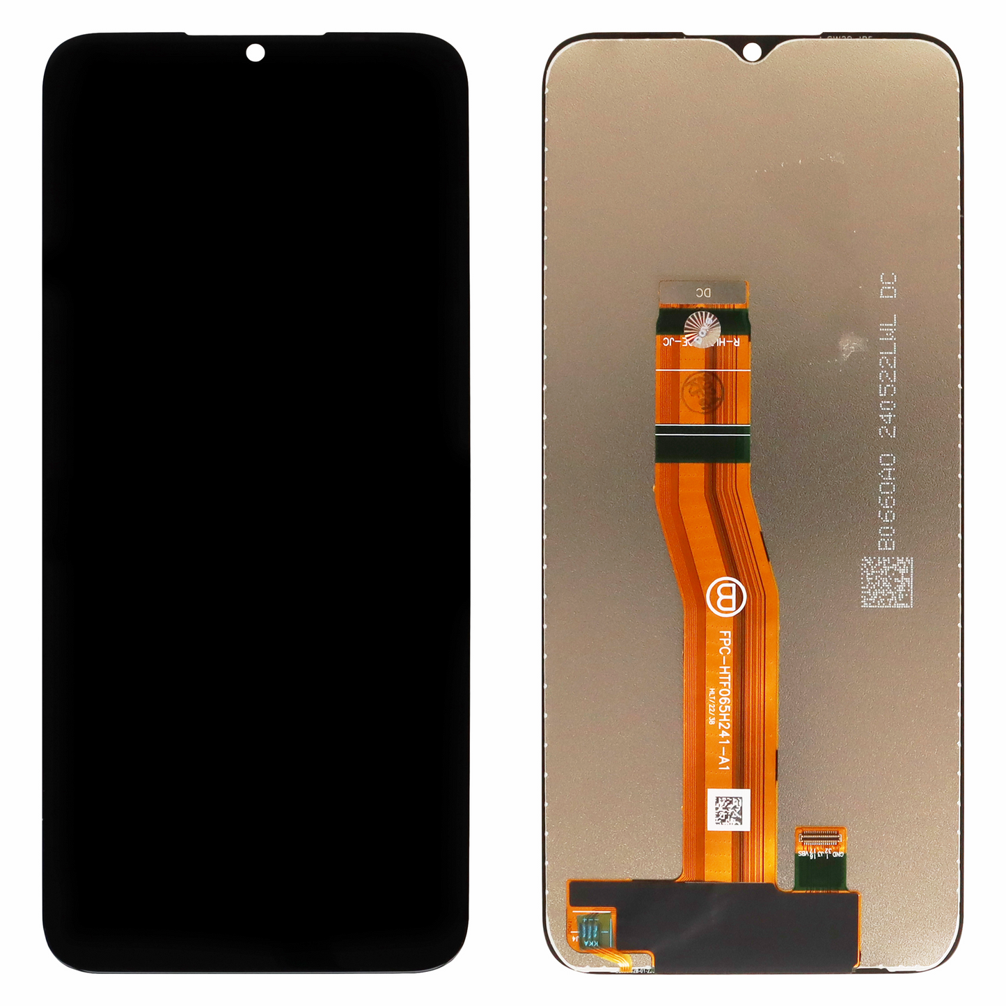 Honor X6 (VNE-LX2, VNE-LX3) LCD Display