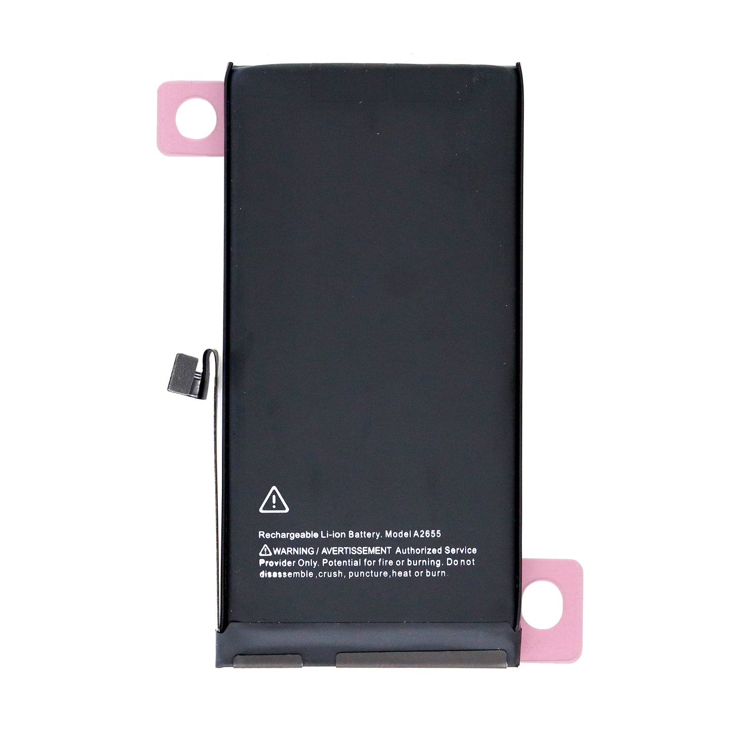 Premium replacement 3240 mAh battery for iPhone 13