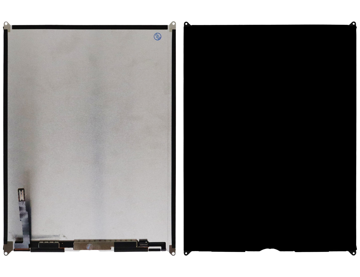 iPad Air 1 / 5th Gen / 6th Gen LCD Display (Basic)