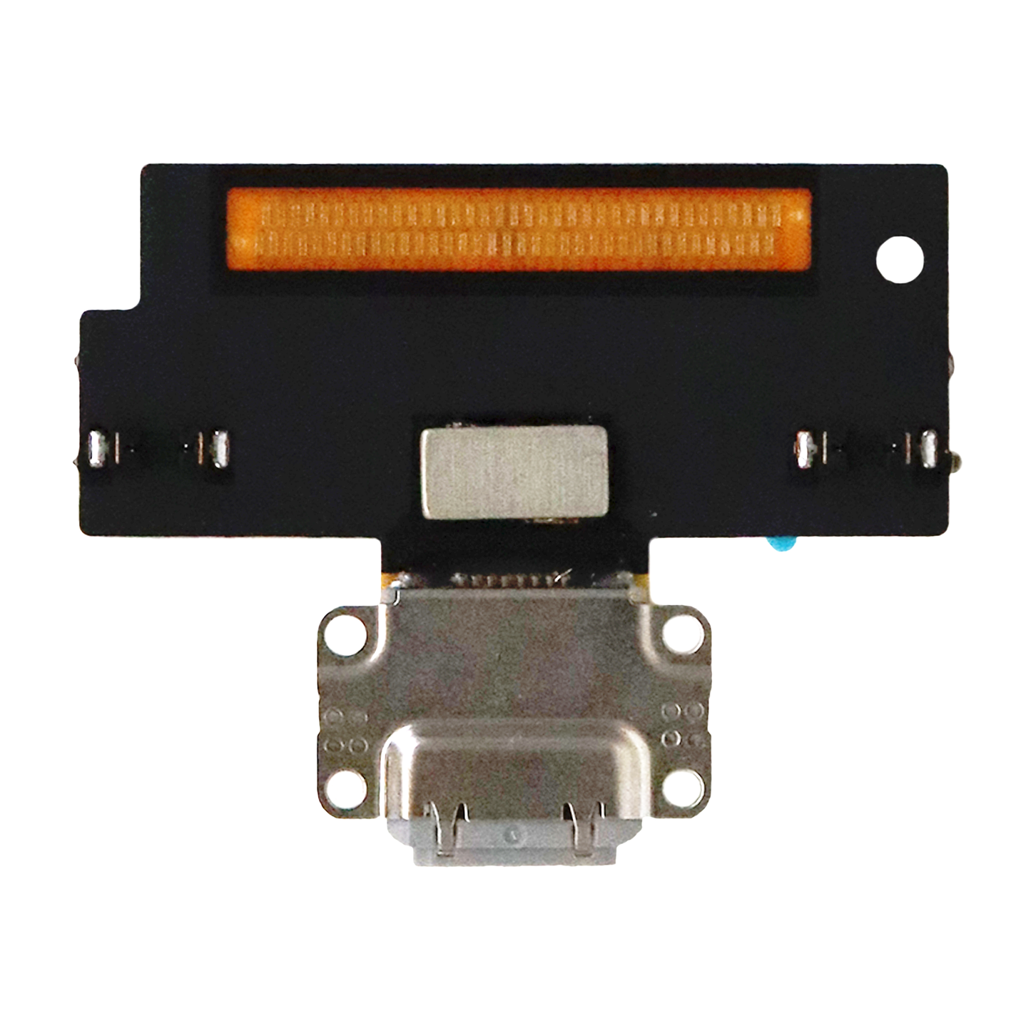 iPad Pro 10.5" Charging Port (Black)
