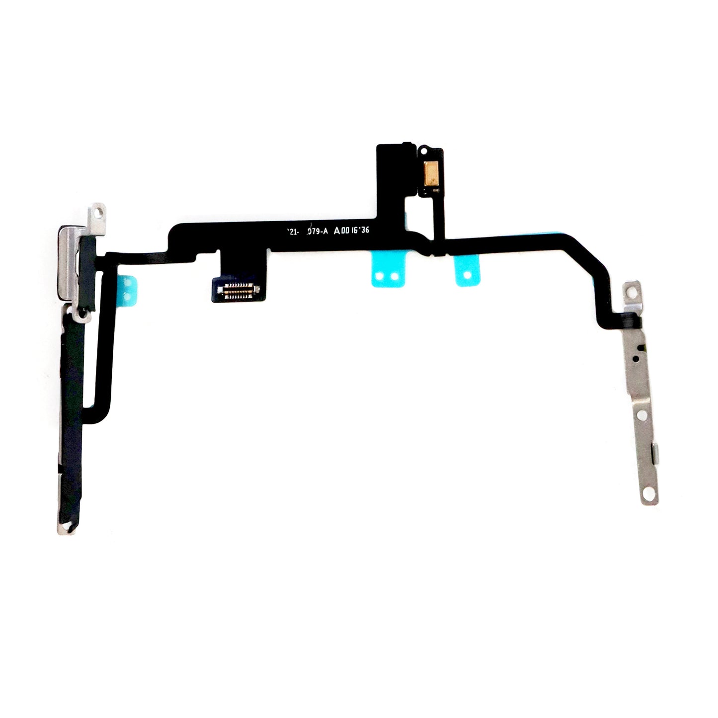 IPH-8P-PWRVOL-FLEX - iPhone 8 Plus Power And Volume Button Flex