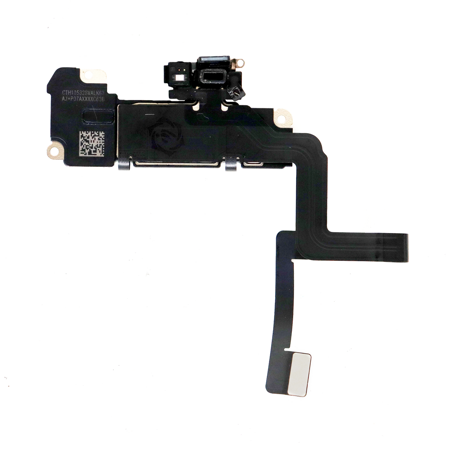 iPhone 11 Earpiece Speaker with Proximity Sensor Flex (Genuine Reclaimed)