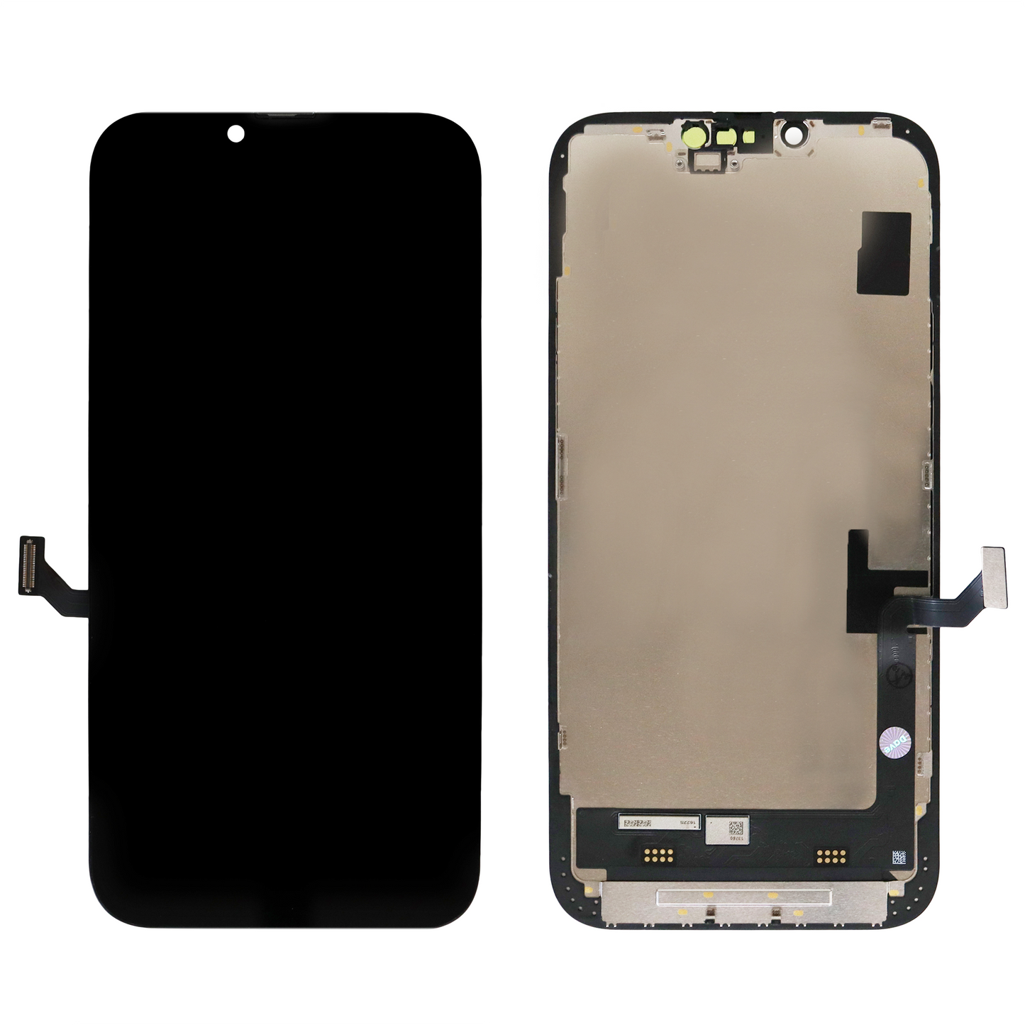 iPhone 14 Plus In-Cell LCD Display Assembly (Premium)