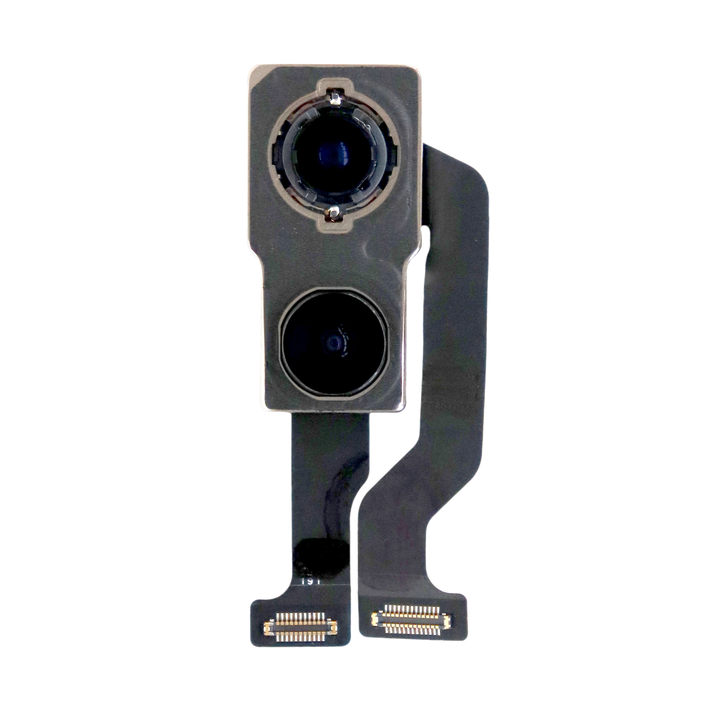 iPhone 11 Rear Camera Module - Genuine Reclaimed