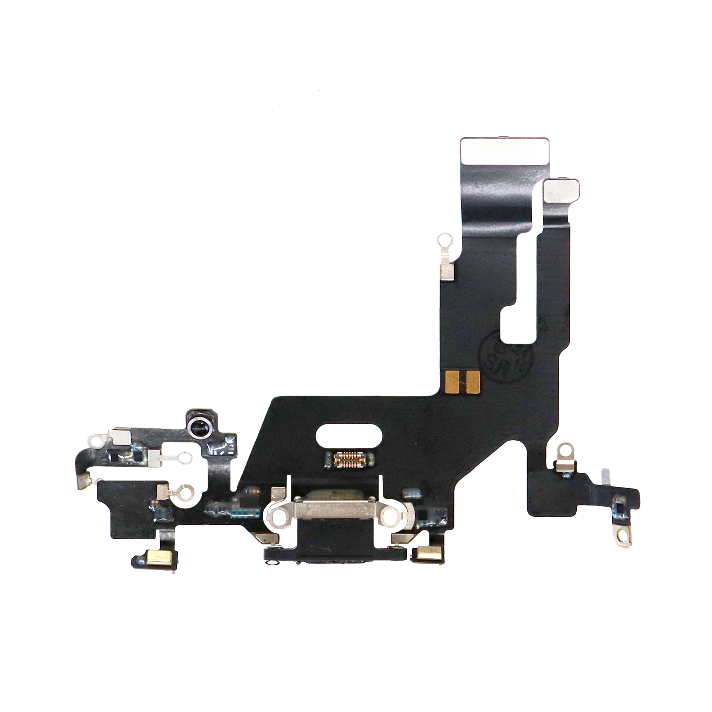 iPhone 11 Charging Port (Black) - Genuine Reclaimed