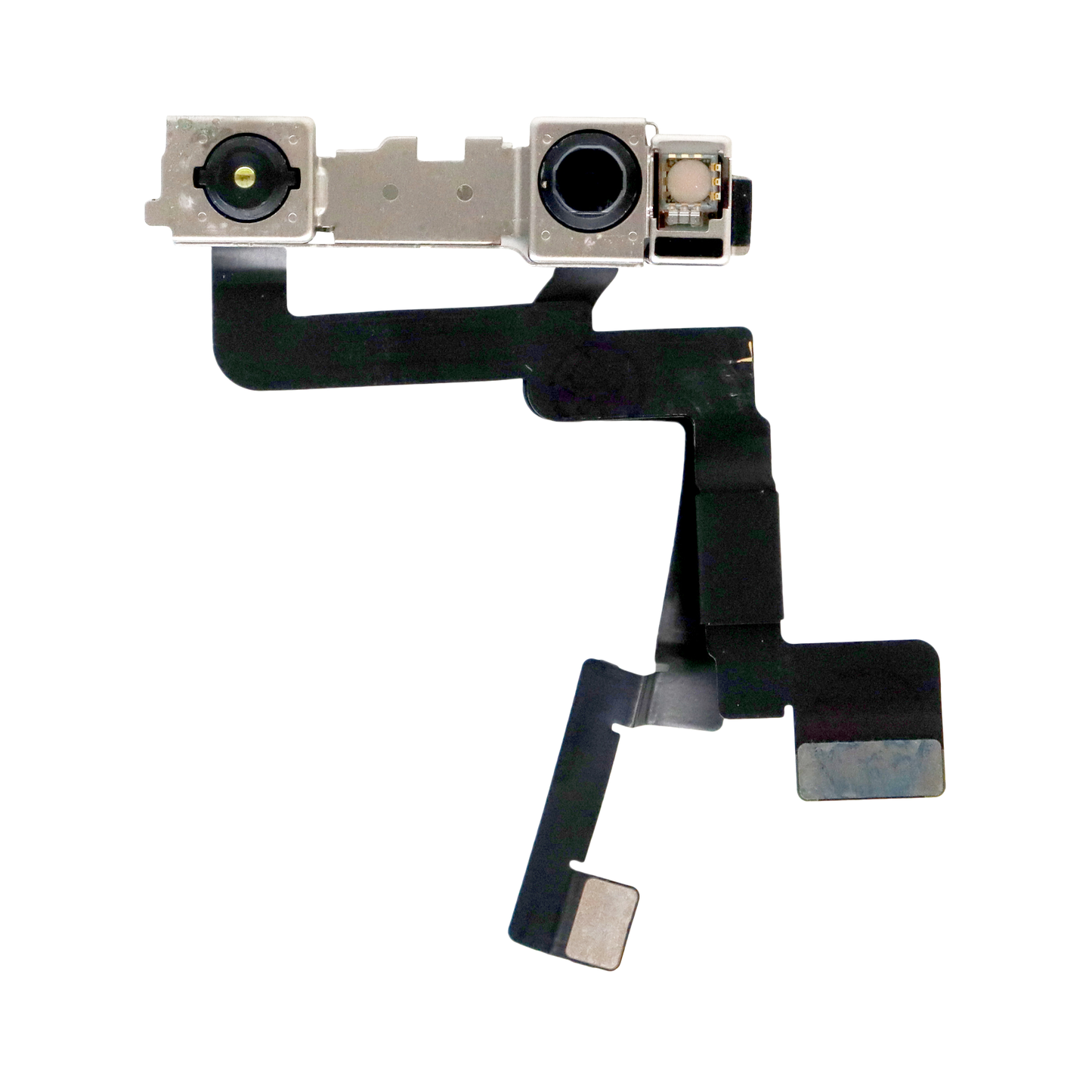 iPhone 11 Front Camera & Dot Projector Flex Cable - Genuine Reclaimed