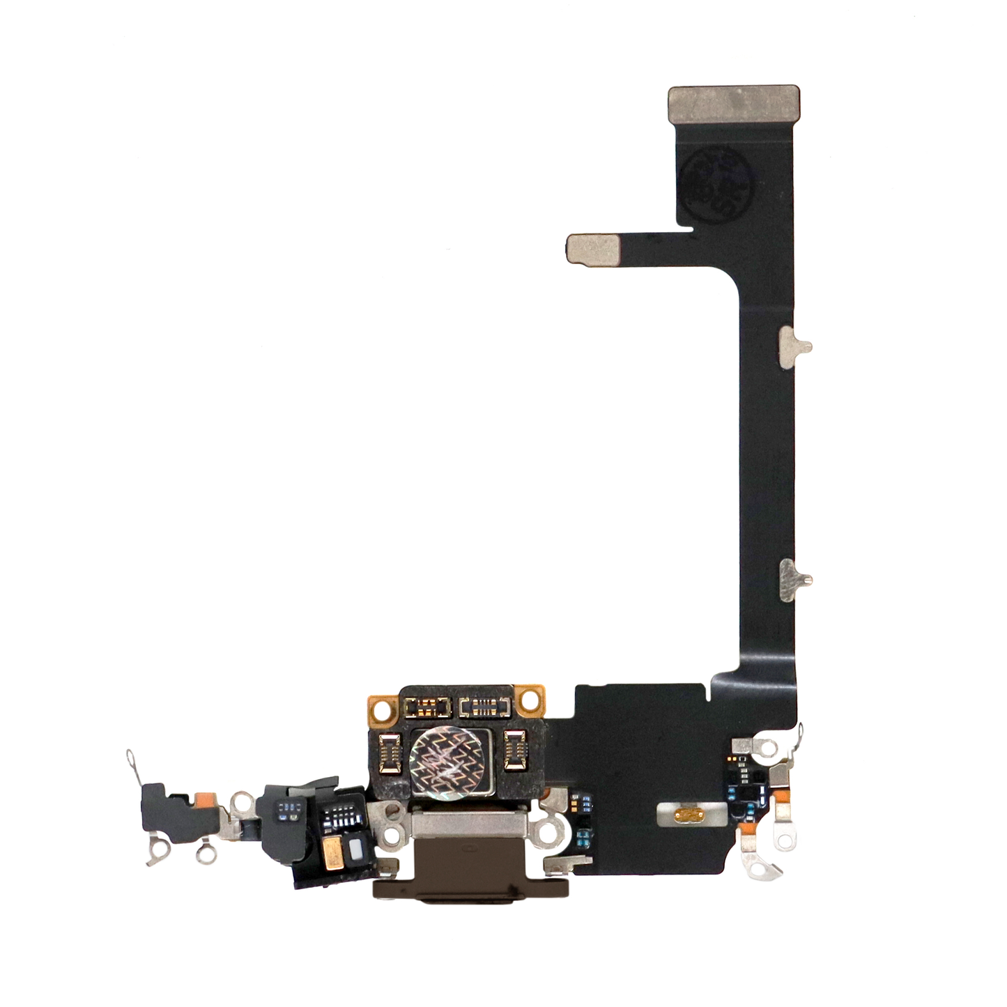 iPhone 11 Pro Charging Port (Gold) - Genuine Reclaimed