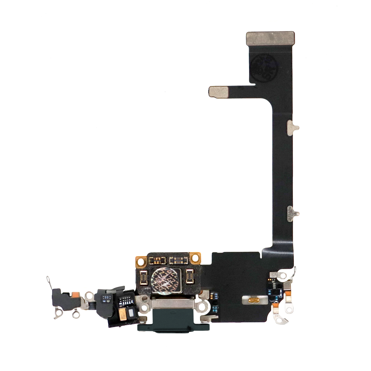 iPhone 11 Pro Charging Port (Green) - Genuine Reclaimed