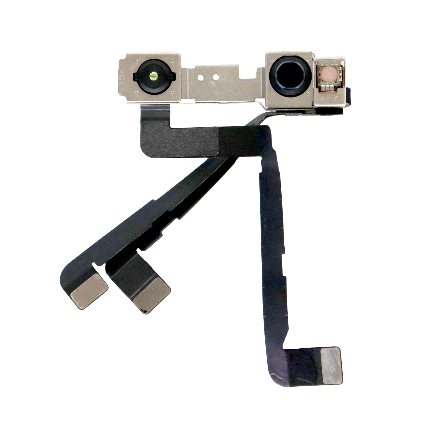 iPhone 11 Pro Front Camera & Dot Projector Flex Cable - Genuine Reclaimed