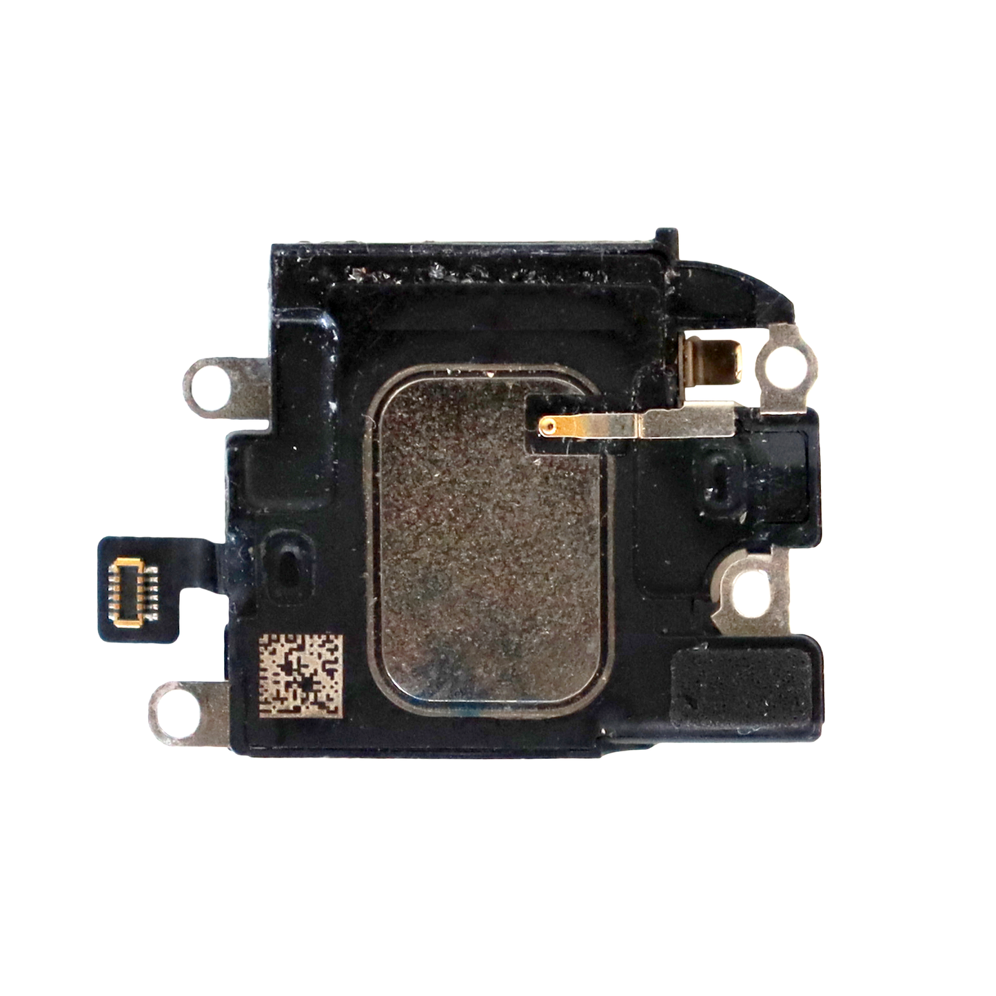 iPhone 11 Pro Loudspeaker - Genuine Reclaimed