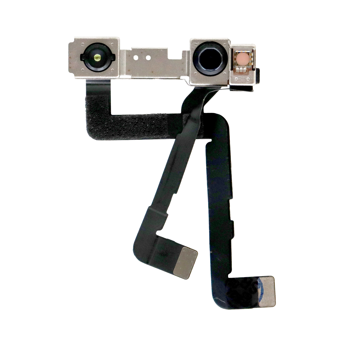 iPhone 11 Pro Max Front Camera & Dot Projector Flex Cable - Genuine Reclaimed