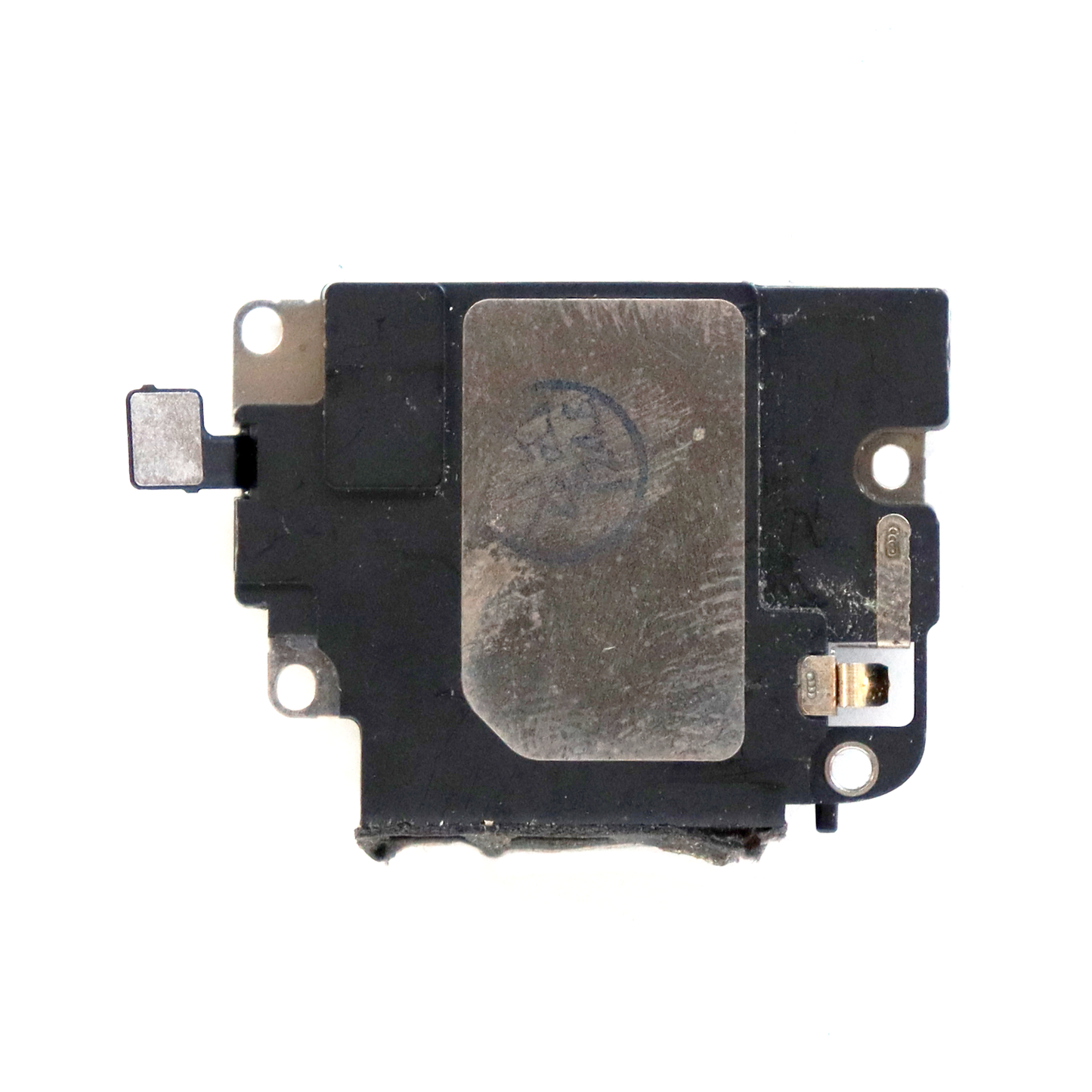 iPhone 11 Pro Max Loudspeaker - Genuine Reclaimed