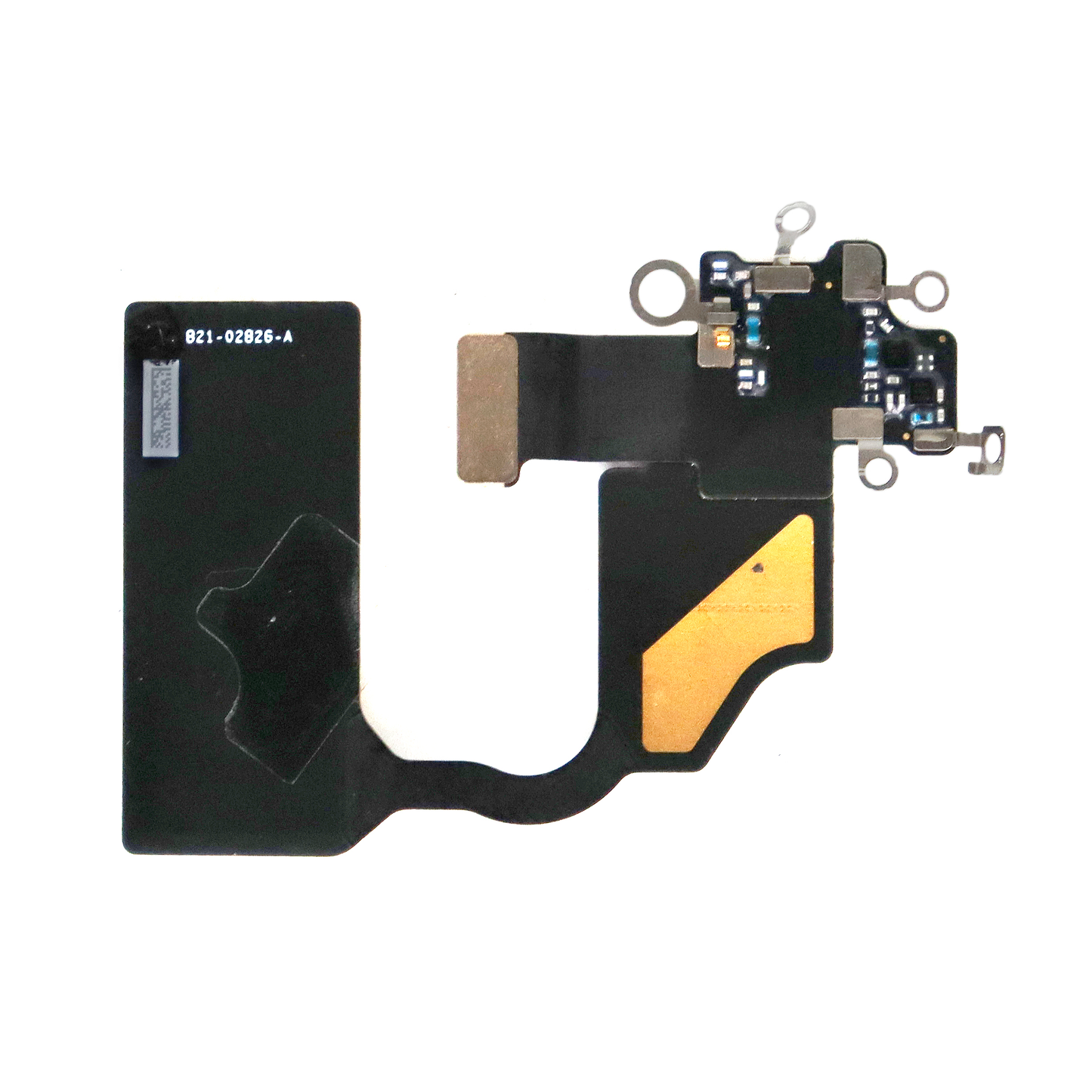 iPhone 12 / 12 Pro WiFi Flex Cable - Genuine Reclaimed