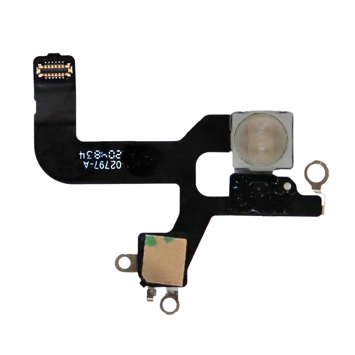 iPhone 12 Flashlight Torch Flex Cable - Genuine Reclaimed