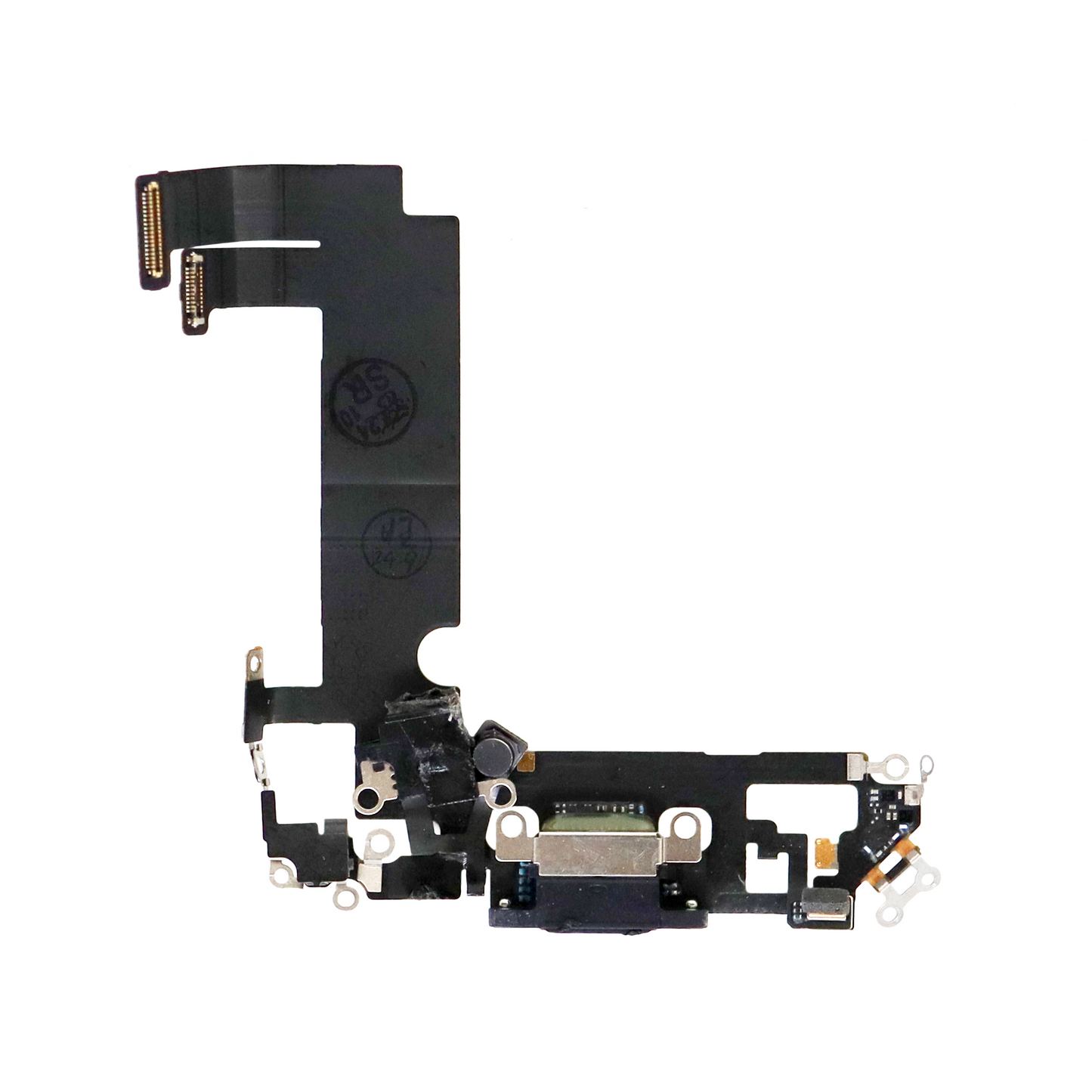 iPhone 12 Mini Charging Port (Black) - Genuine Reclaimed