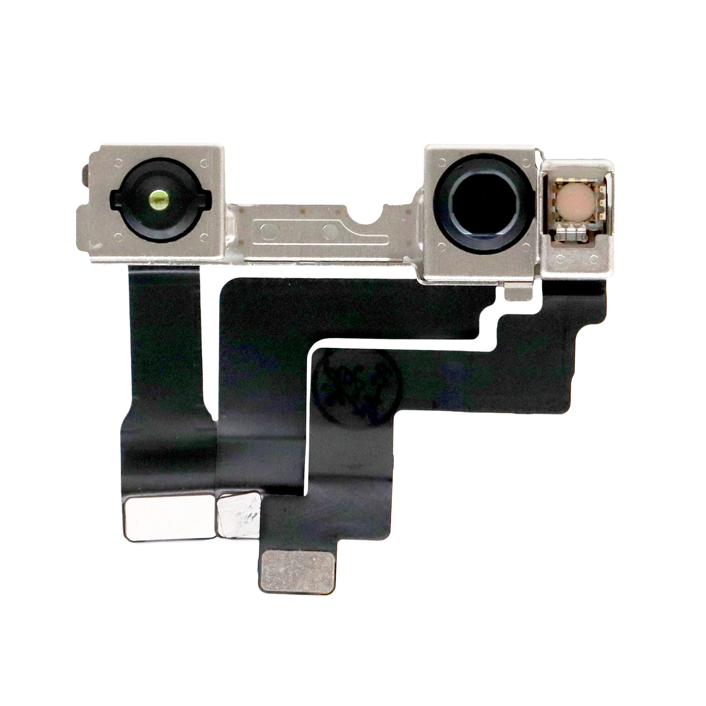 iPhone 12 Mini Front Camera & Dot Projector Flex Cable - Genuine Reclaimed