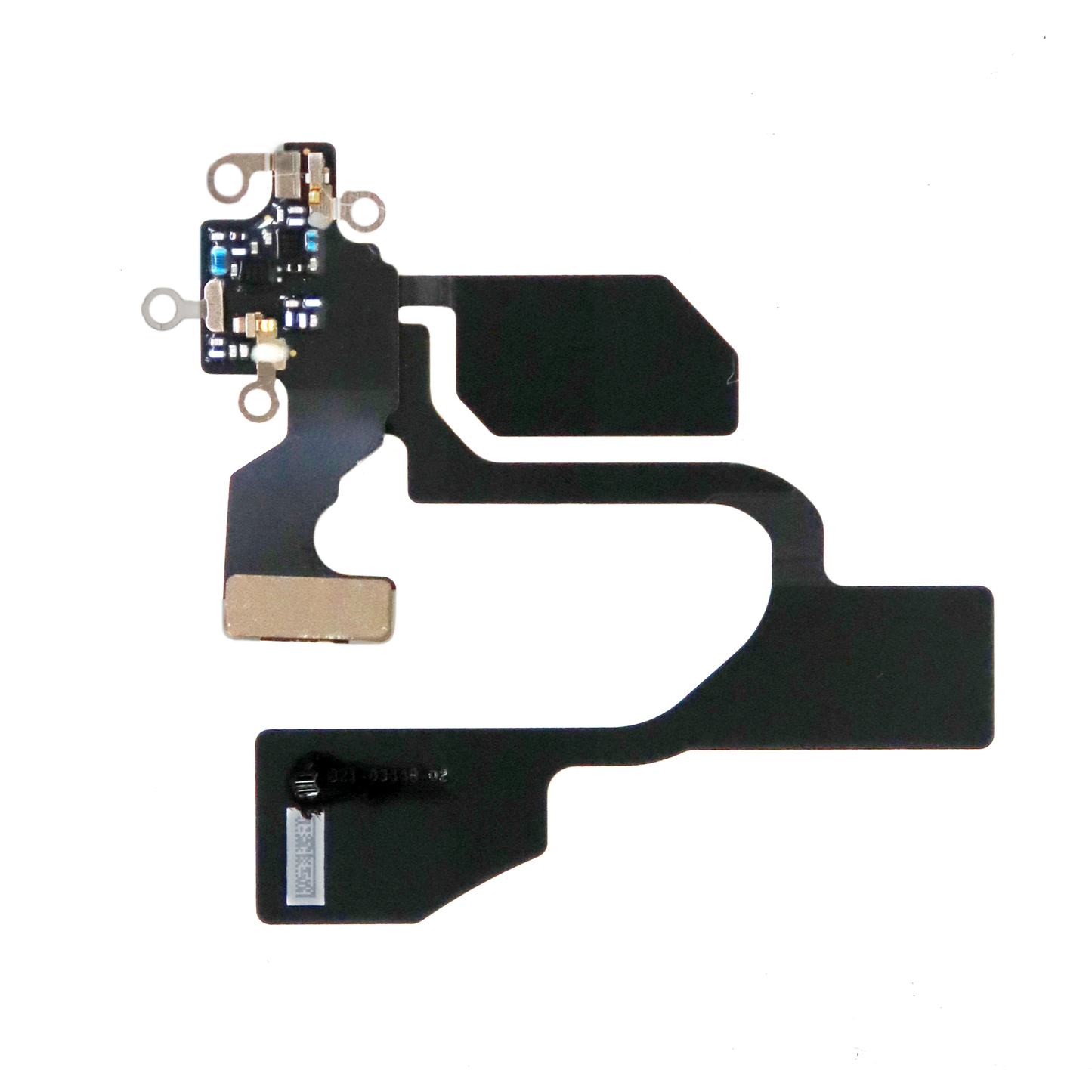 iPhone 12 Mini WiFi Flex Cable - Genuine Reclaimed