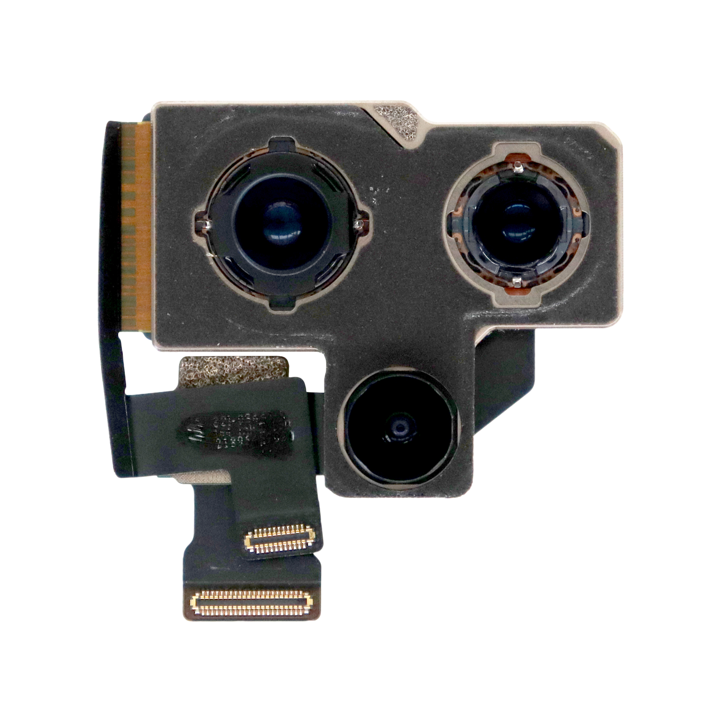iPhone 12 Pro Max Rear Camera Module - Genuine Reclaimed