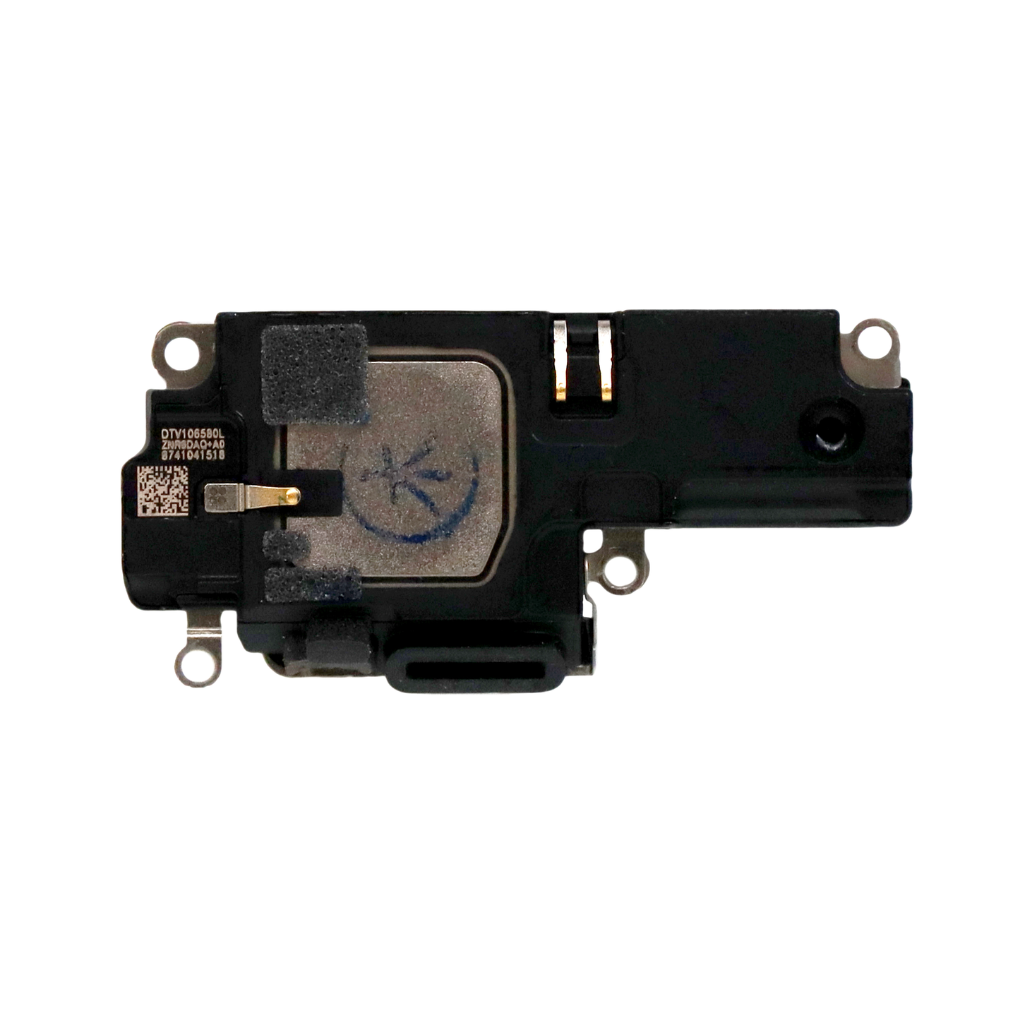 iPhone 12 / 12 Pro Loudspeaker - Genuine Reclaimed