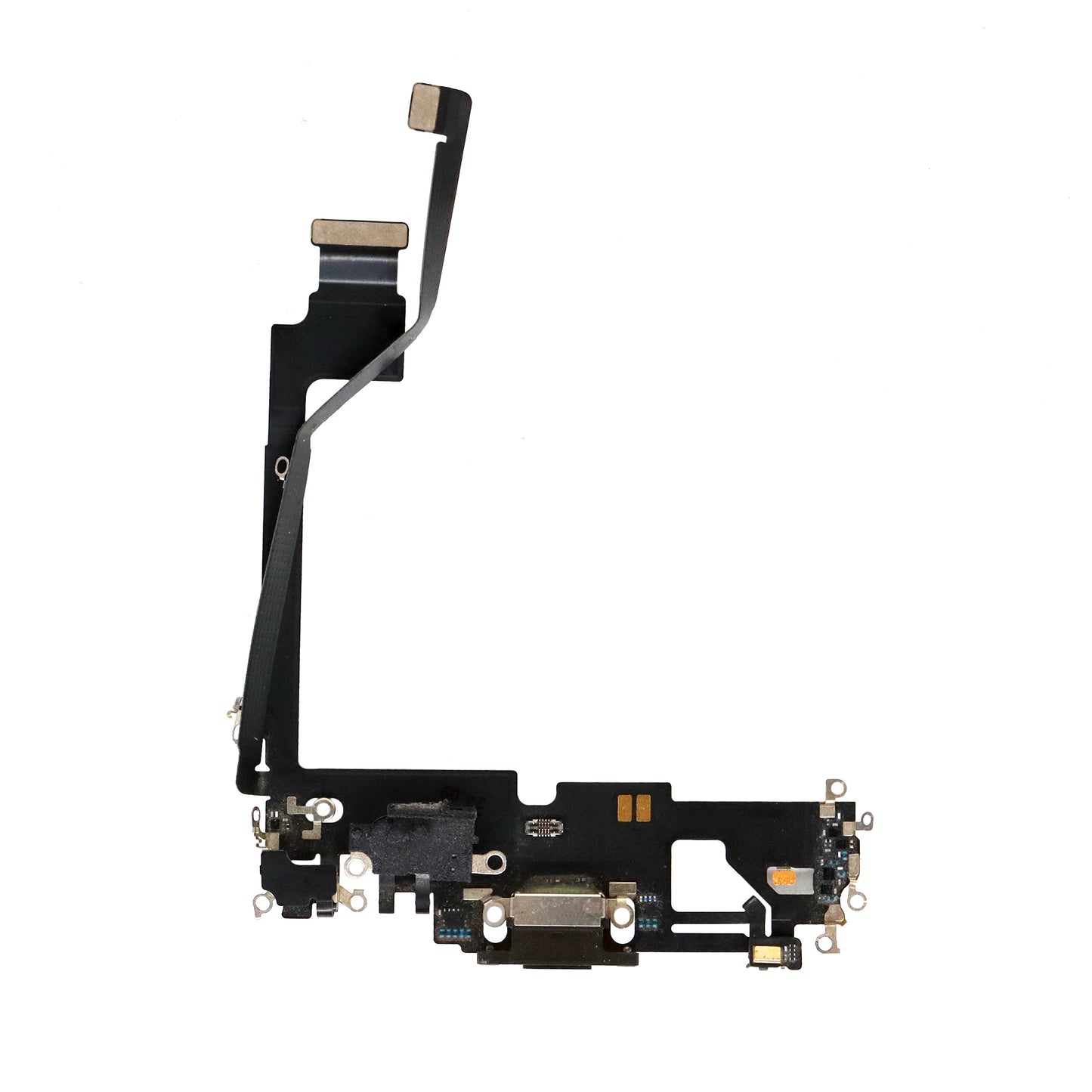 iPhone 12 Pro Max Charging Port (Gold) - Genuine Reclaimed