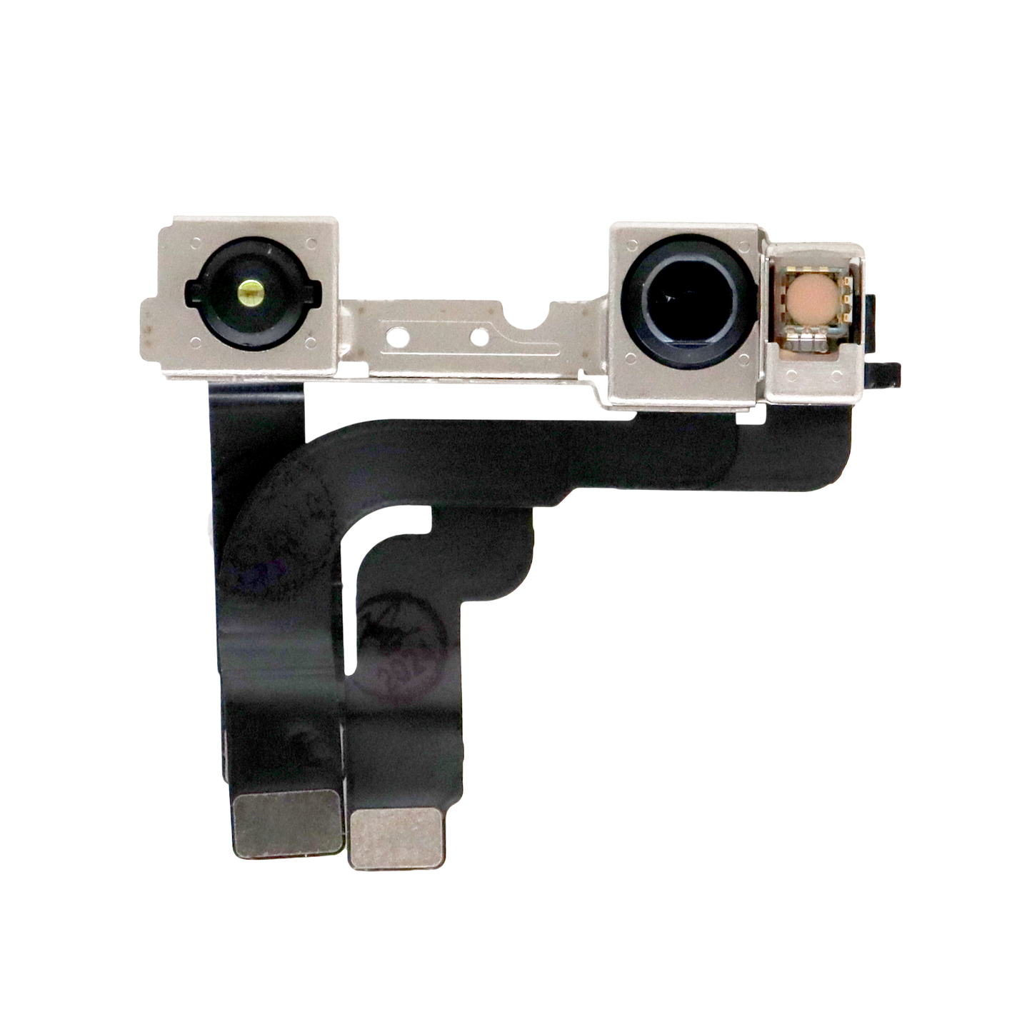 iPhone 12 Pro Max Front Camera & Dot Projector Flex Cable - Genuine Reclaimed