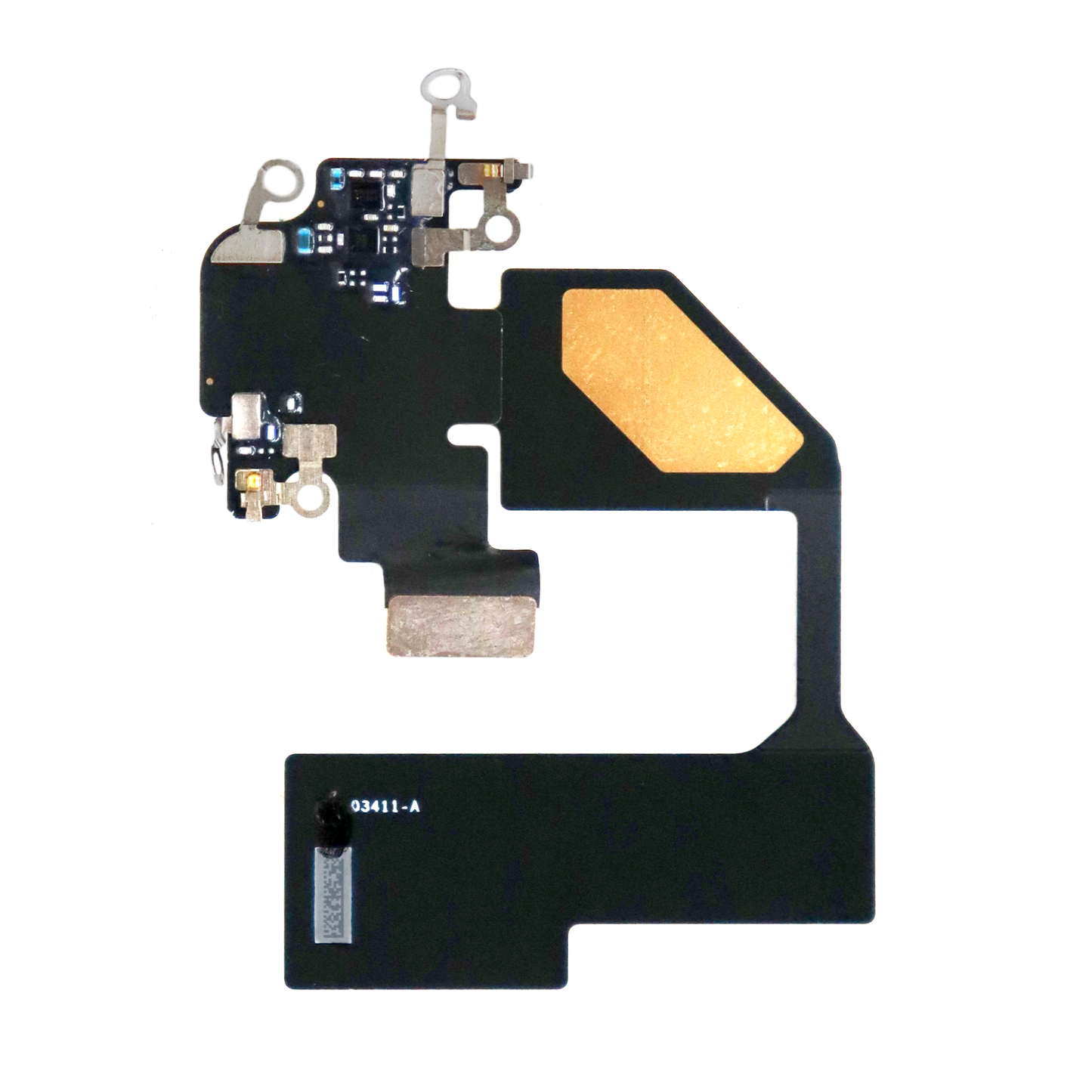 iPhone 12 Pro Max WiFi Flex Cable - Genuine Reclaimed