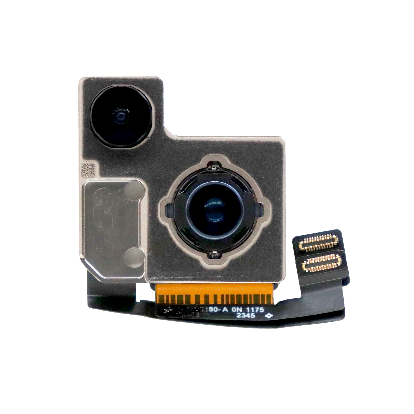 iPhone 13/13 Mini Rear Camera Module - Genuine Reclaimed