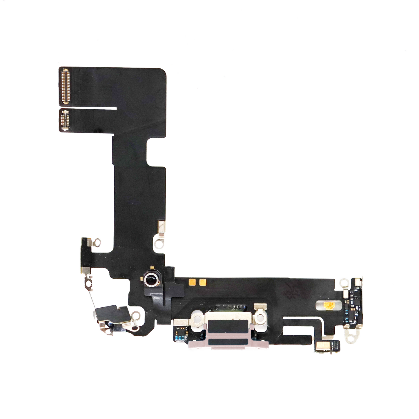 iPhone 13 Charging Port (Pink) - Genuine Reclaimed