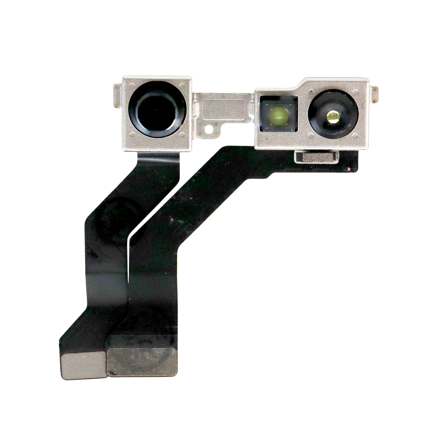 iPhone 13 Front Camera & Dot Projector Flex Cable - Genuine Reclaimed