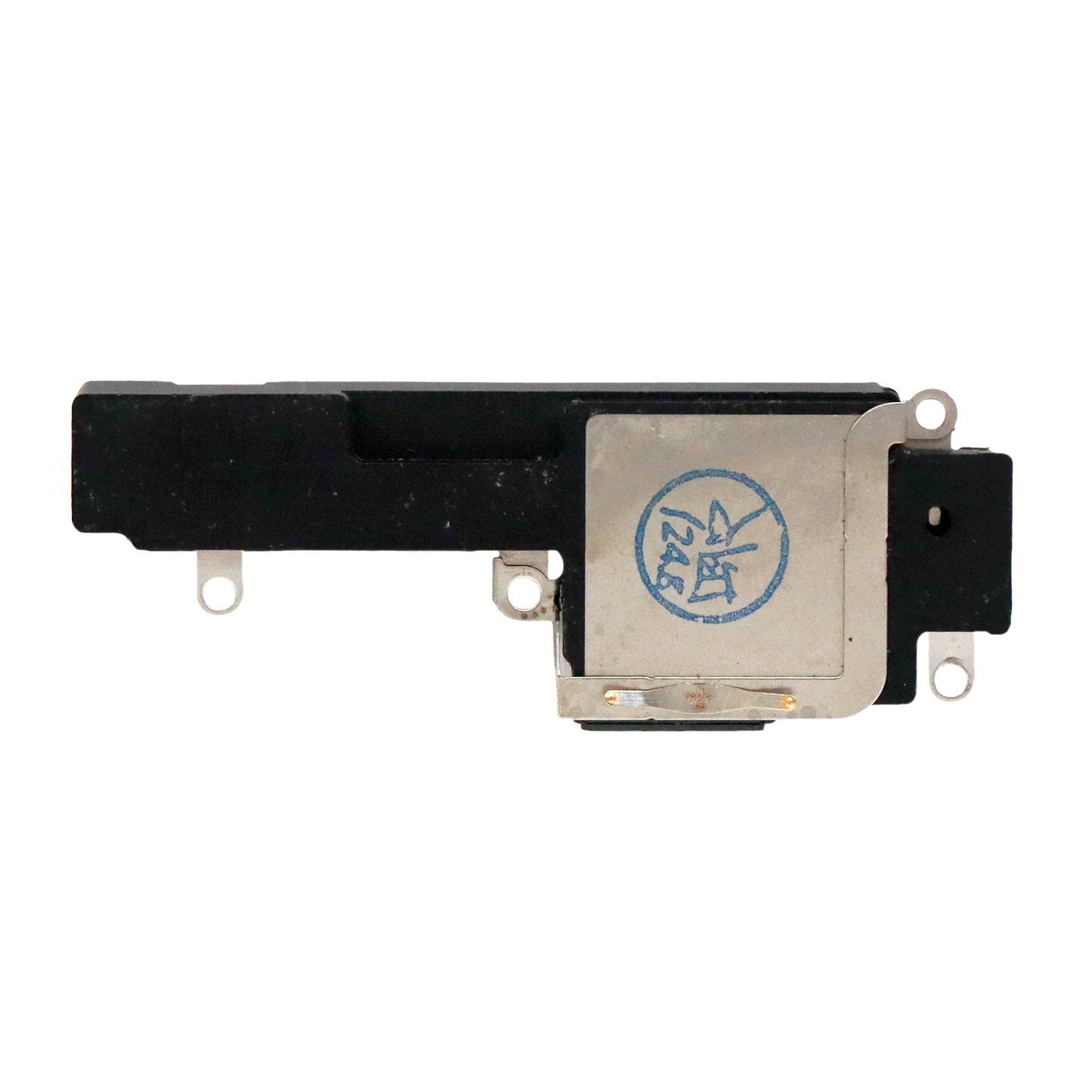iPhone 13 Loudspeaker - Genuine Reclaimed