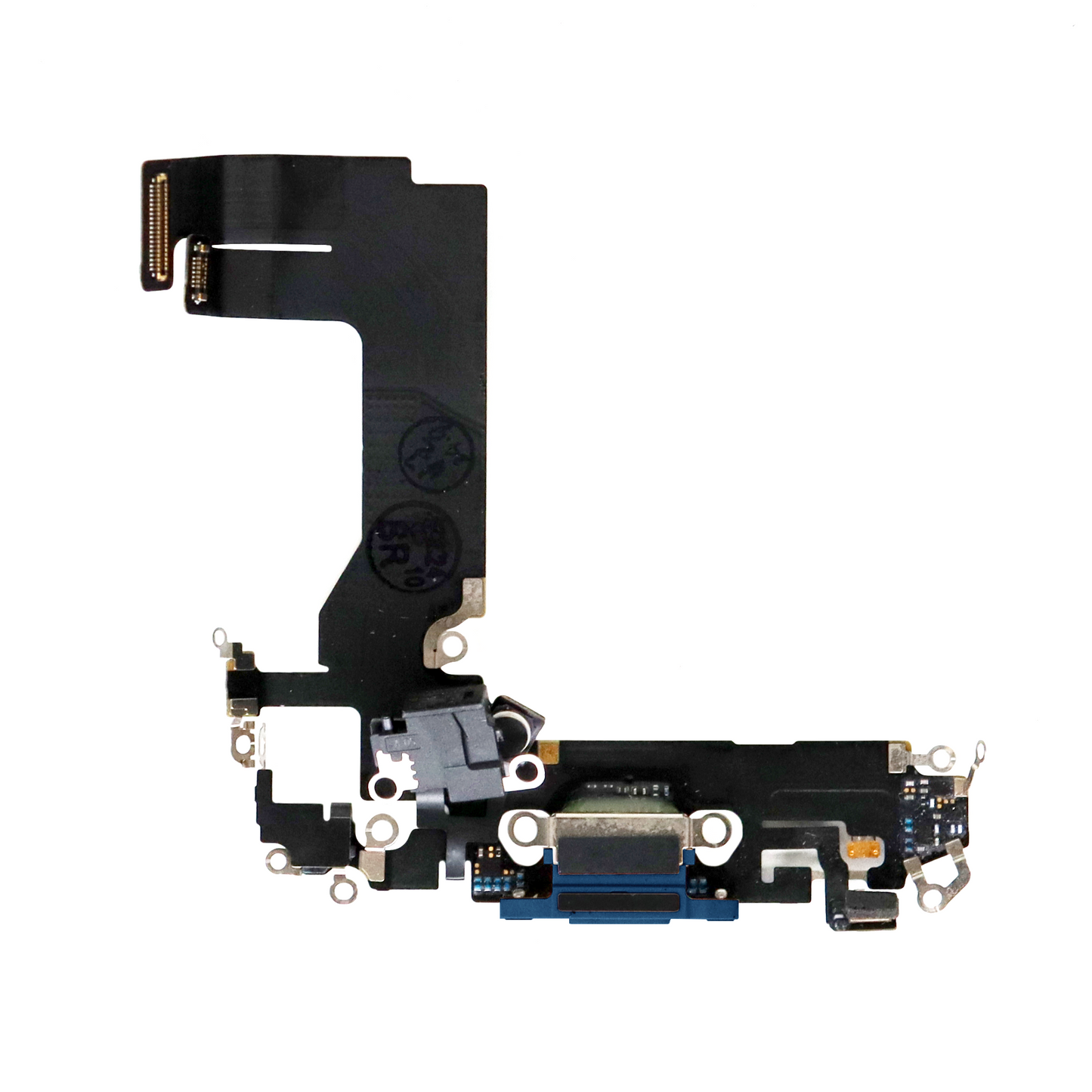 iPhone 13 Mini Charging Port (Blue) - Genuine Reclaimed