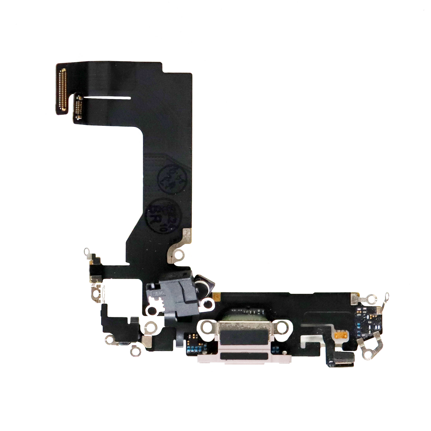 iPhone 13 Mini Charging Port (Pink) - Genuine Reclaimed