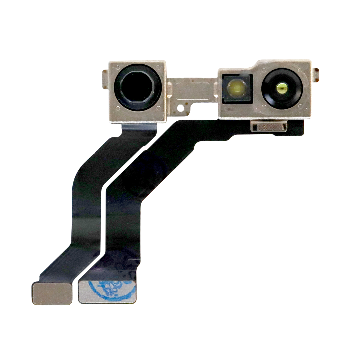 iPhone 13 Mini Front Camera & Dot Projector Flex Cable - Genuine Reclaimed