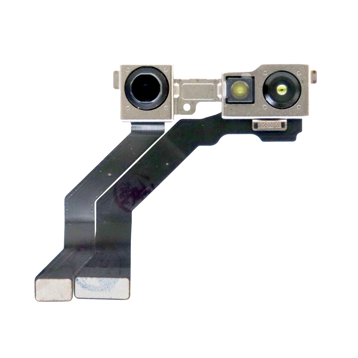 iPhone 13 Pro Front Camera & Dot Projector Flex Cable - Genuine Reclaimed