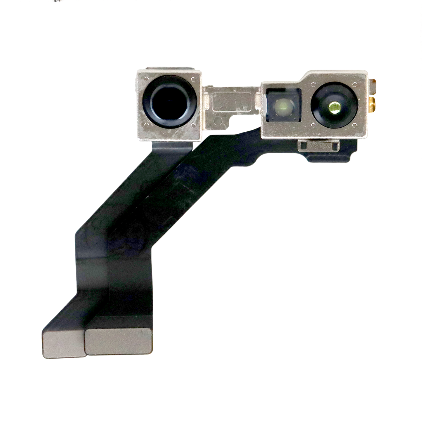 iPhone 13 Pro Max Front Camera & Dot Projector Flex Cable - Genuine Reclaimed
