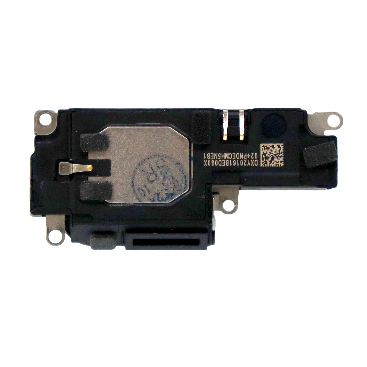 iPhone 13 Pro Max Loudspeaker - Genuine Reclaimed