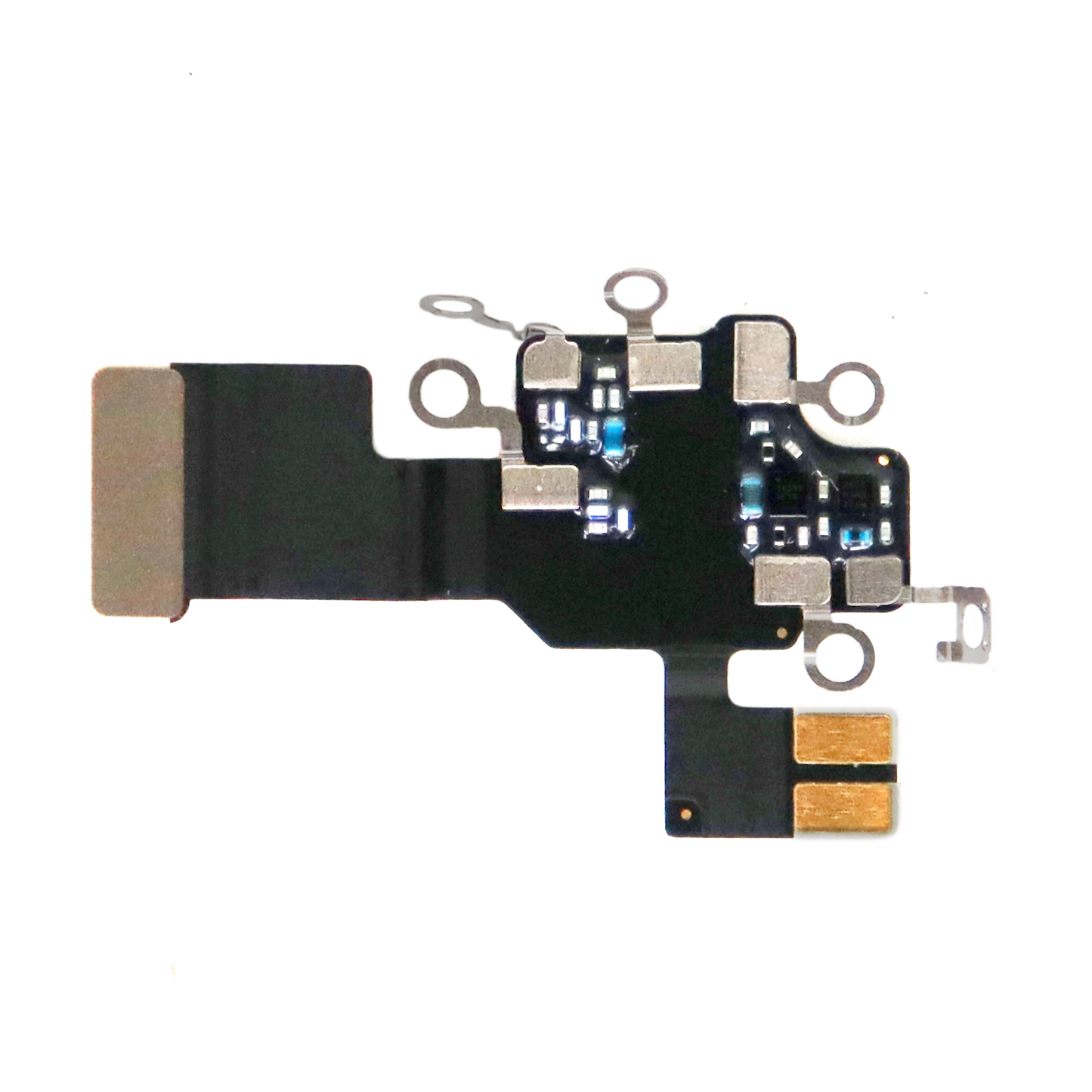 iPhone 13 Pro WiFi Flex Cable - Genuine Reclaimed
