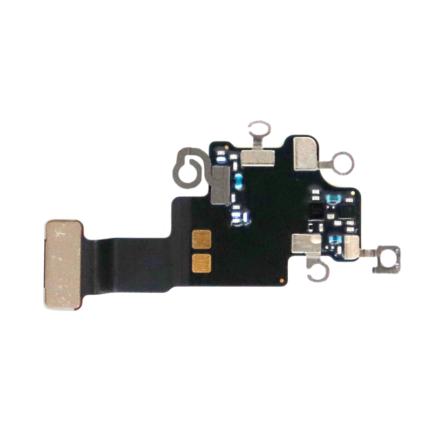 iPhone 13 WiFi Flex Cable - Genuine Reclaimed