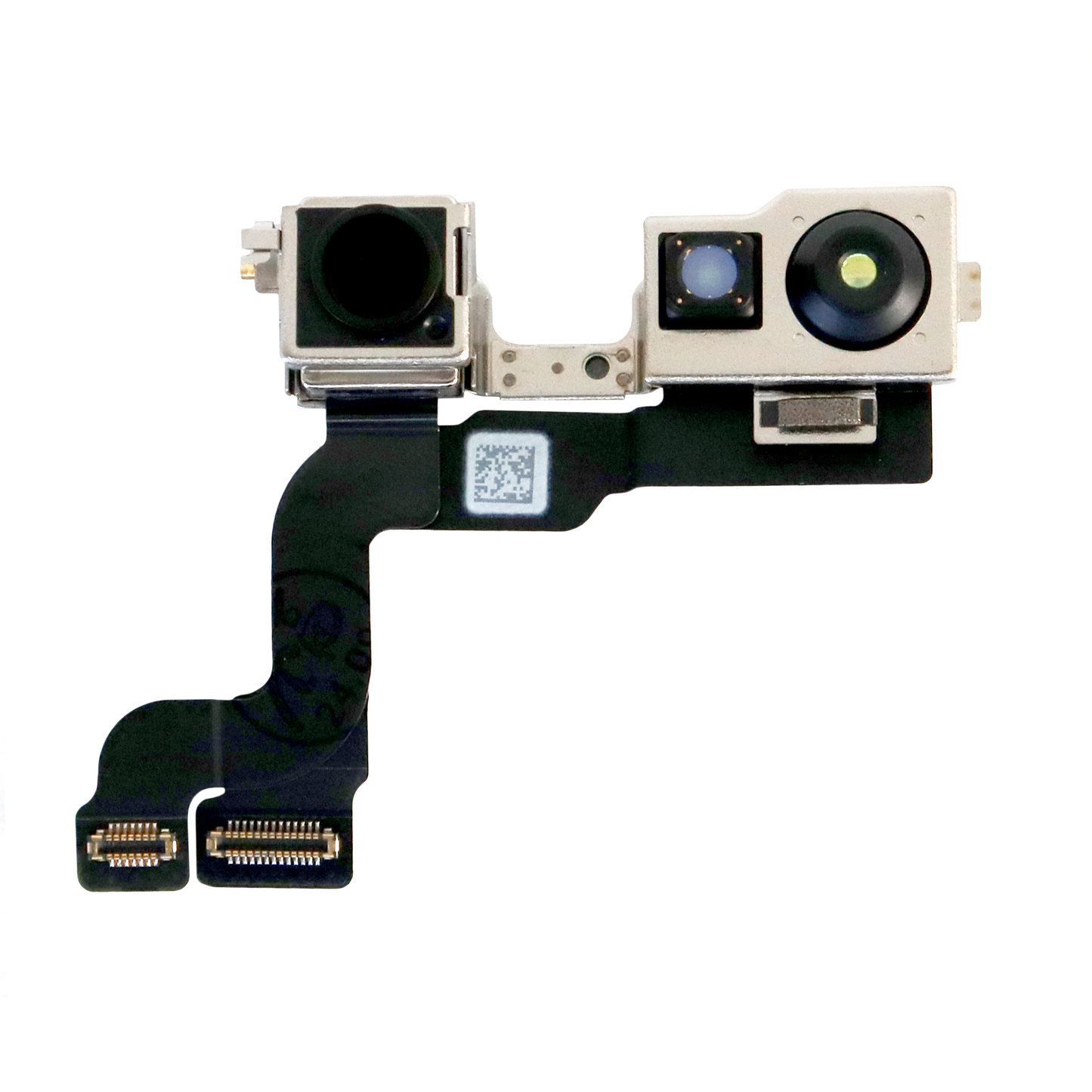 iPhone 14 Front Camera & Dot Projector Flex Cable - Genuine Reclaimed