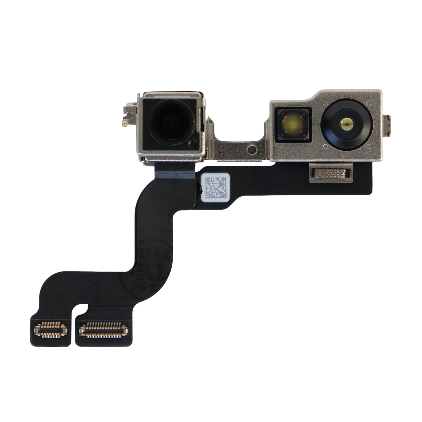 iPhone 14 Plus Front Camera & Dot Projector Flex Cable - Genuine Reclaimed