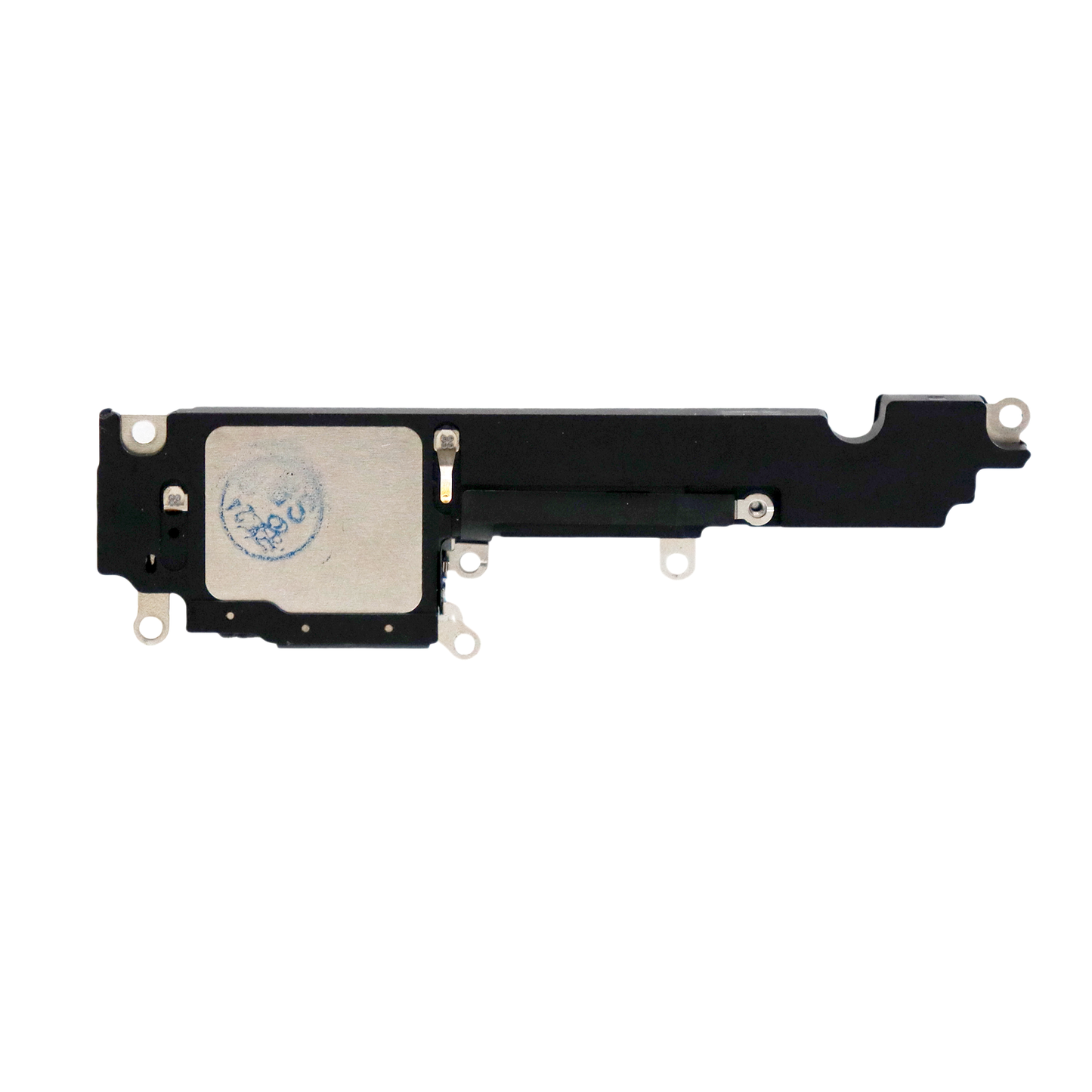 iPhone 14 Plus Loudspeaker - Genuine Reclaimed