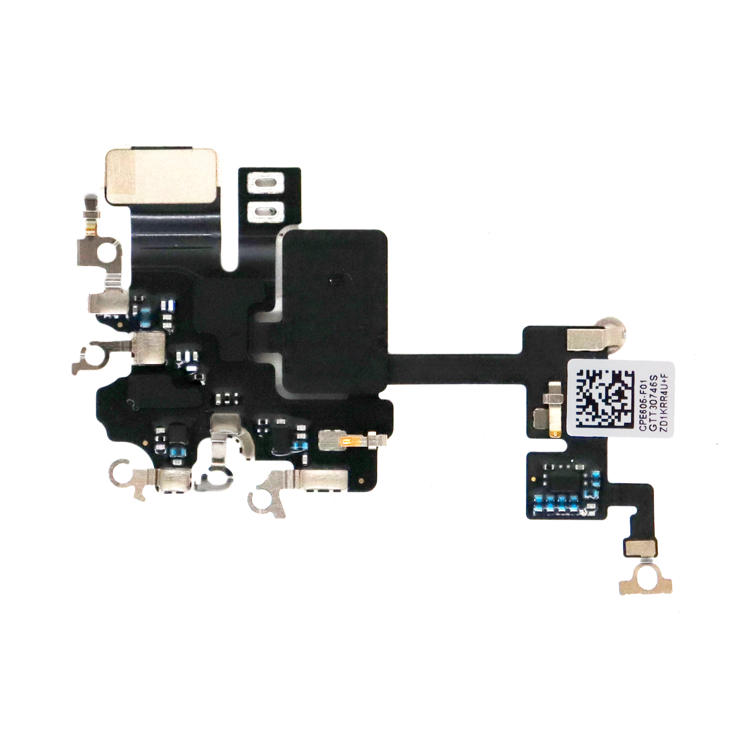 iPhone 14 Plus WiFi Flex Cable
