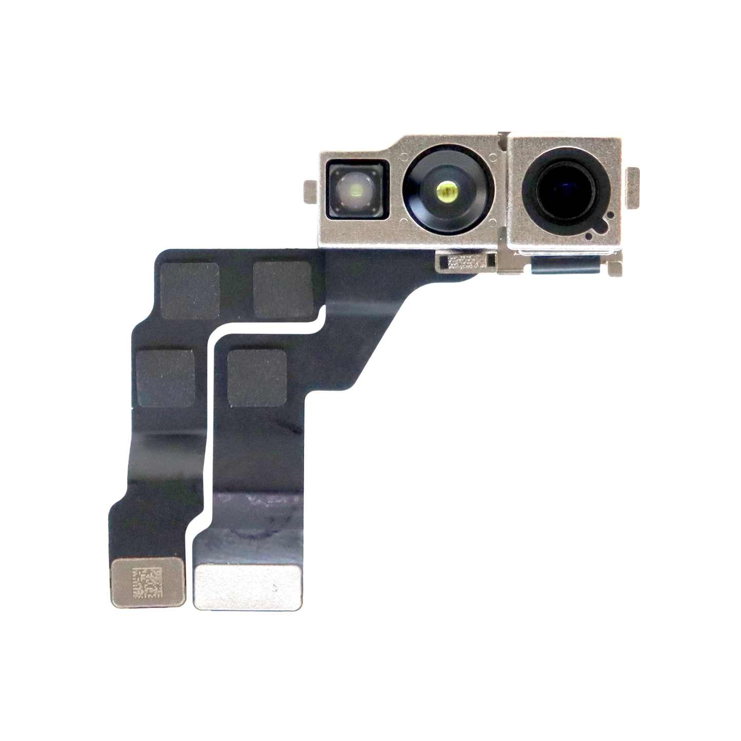 iPhone 14 Pro Front Camera & Dot Projector Flex Cable - Genuine Reclaimed