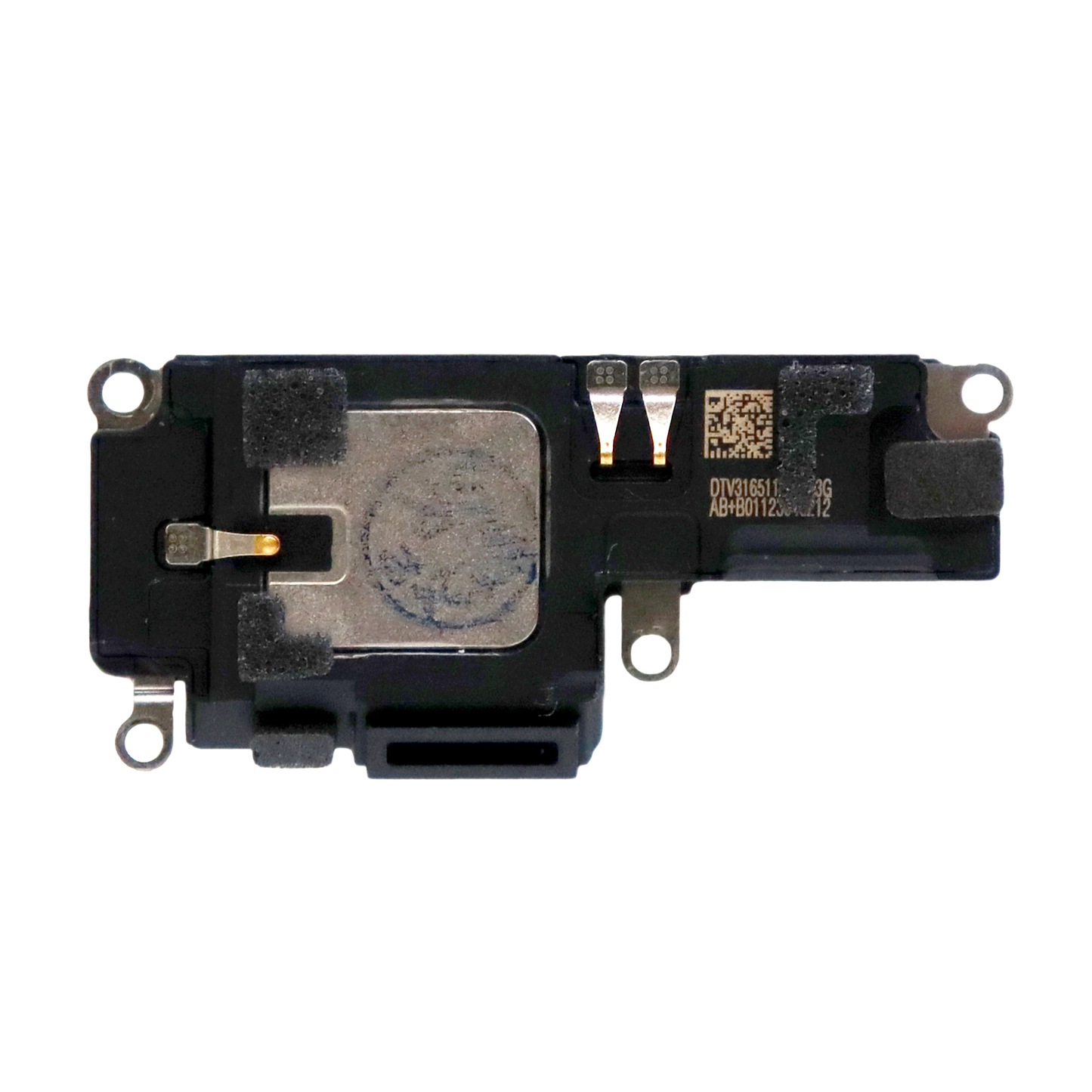 iPhone 14 Pro Loudspeaker - Genuine Reclaimed