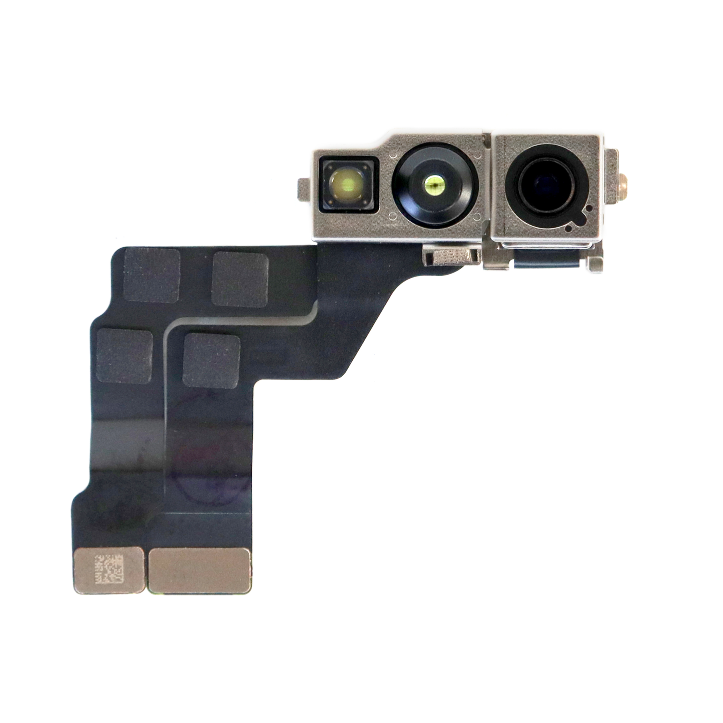 iPhone 14 Pro Max Front Camera & Dot Projector Flex Cable - Genuine Reclaimed