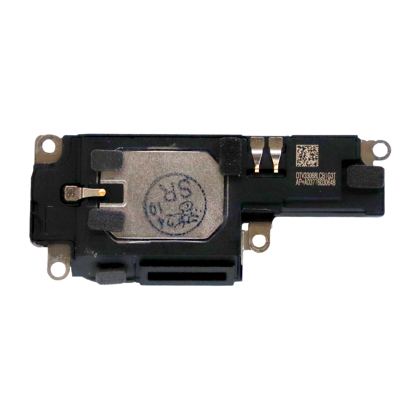iPhone 14 Pro Max Loudspeaker - Genuine Reclaimed