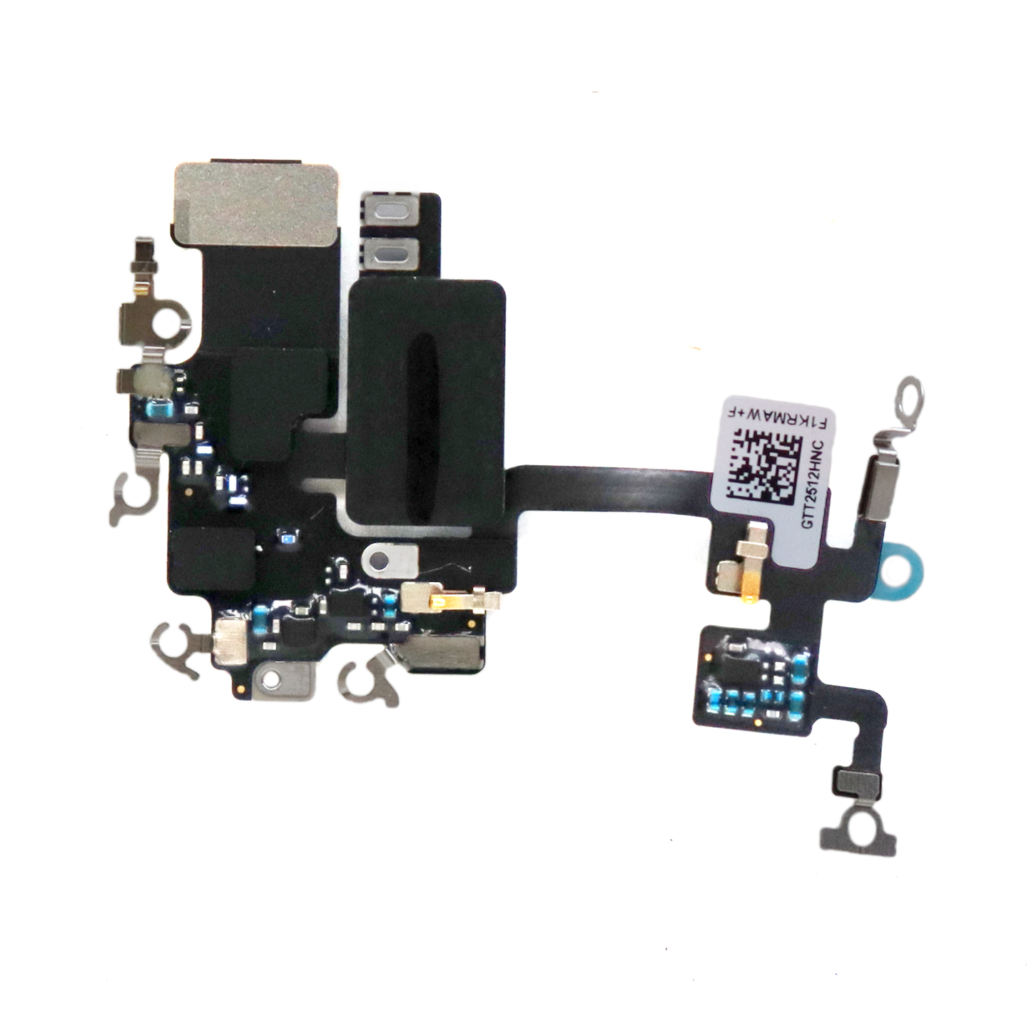 iPhone 14 WiFi Flex Cable