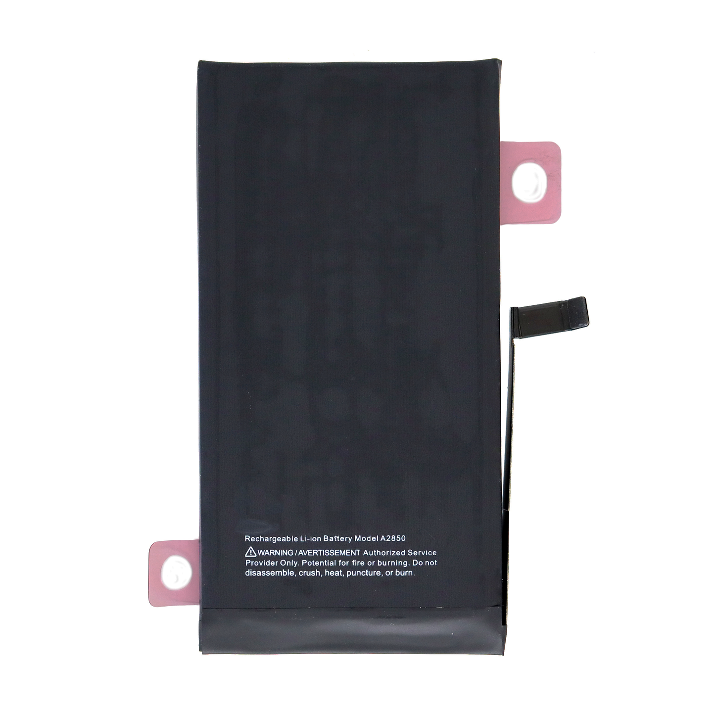 Premium replacement 4325 mAh battery for iPhone 14 Plus