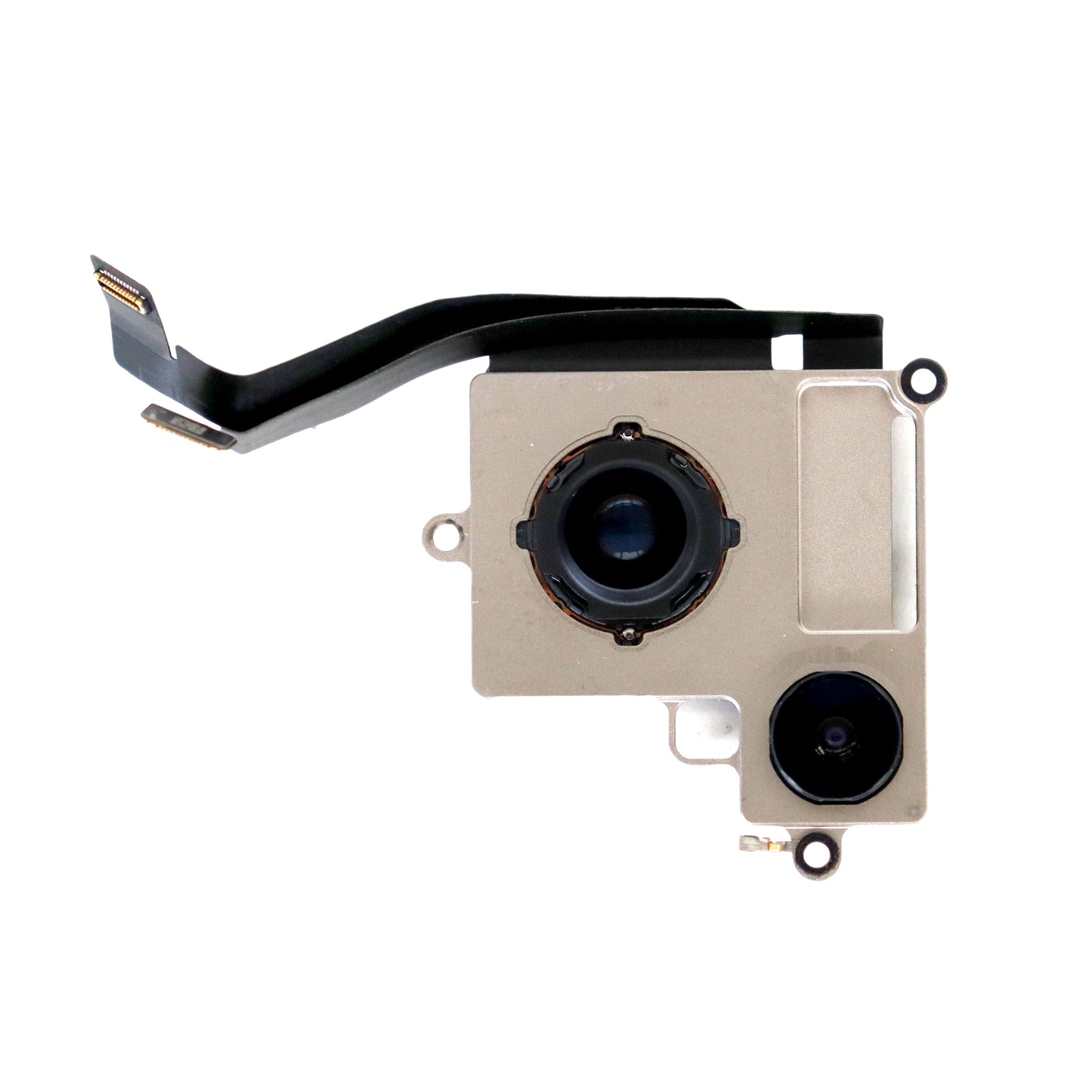 iPhone 15 Rear Camera Module - Genuine Reclaimed